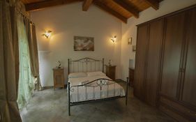 Residenza Audè